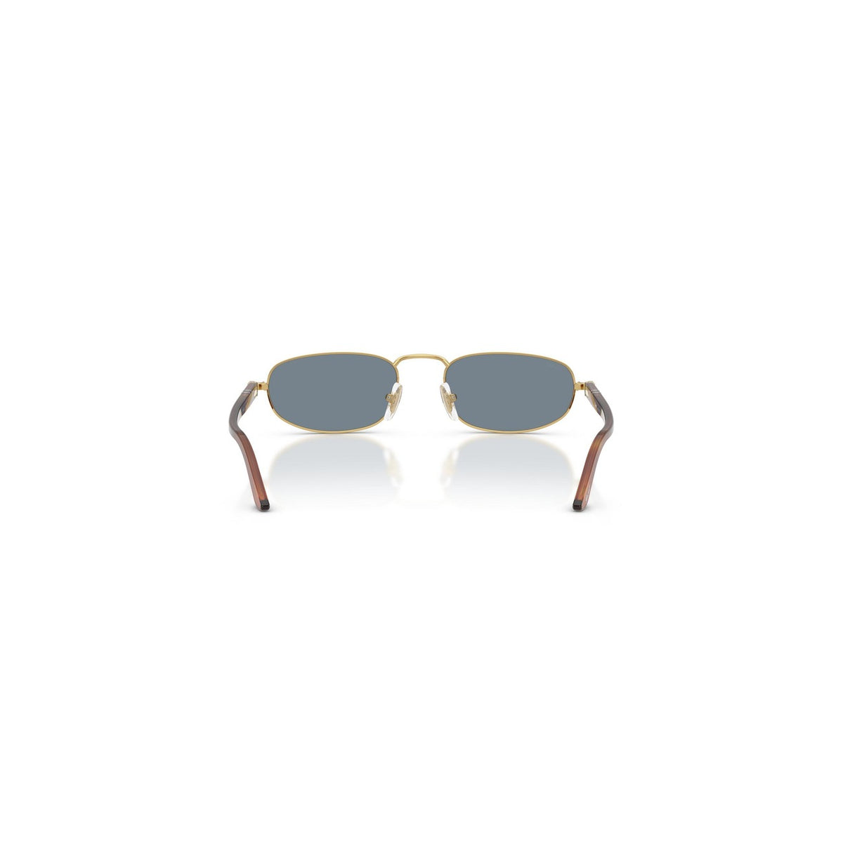 Persol - Persol Sonnenbrille Herren