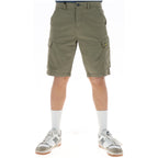 Lyle & Scott - Lyle & Scott Bermuda Herren