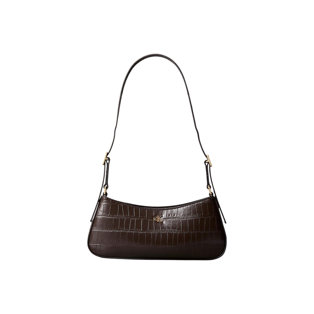 Calvin Klein - Calvin Klein Tasche Damen
