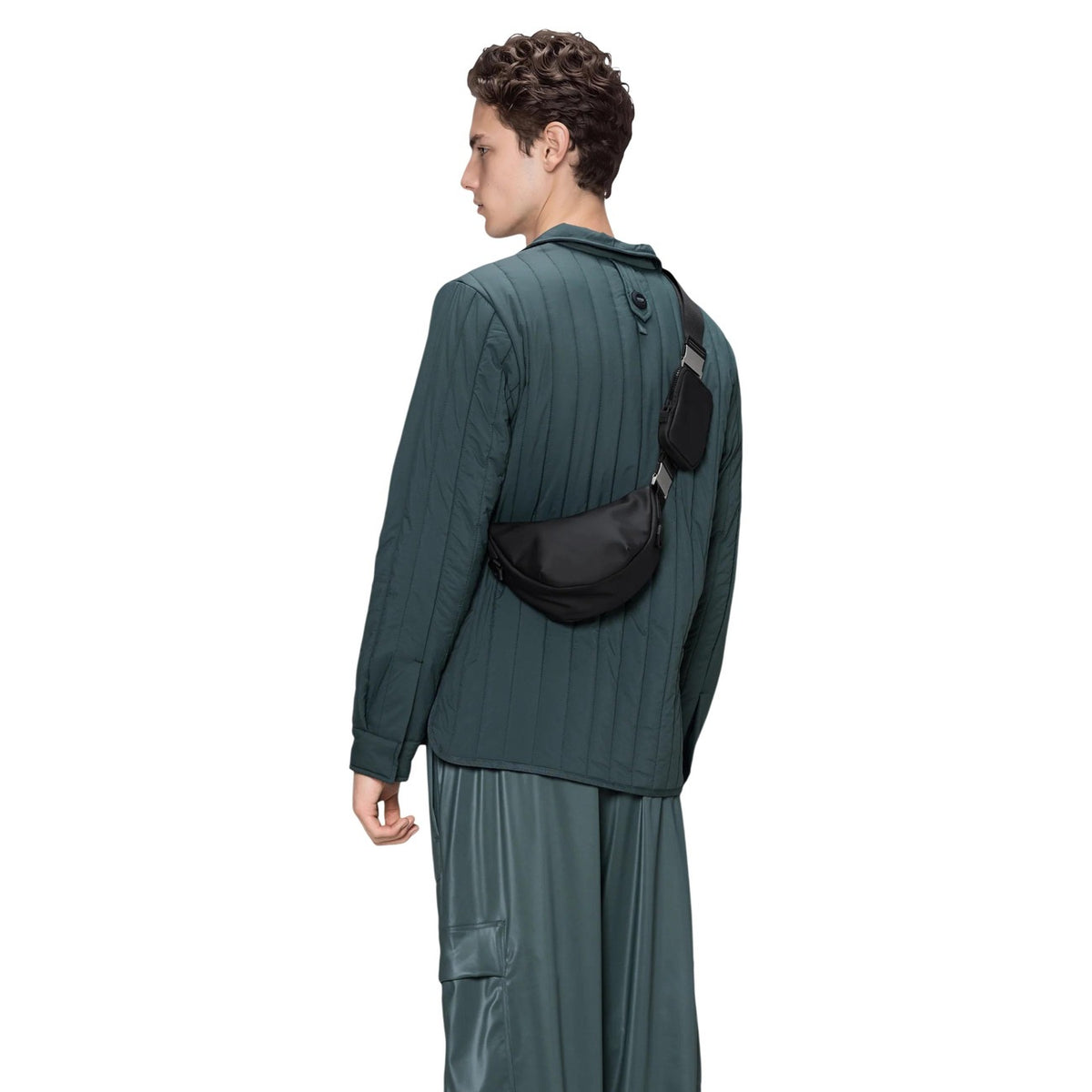 Rains - Rains Tasche Damen