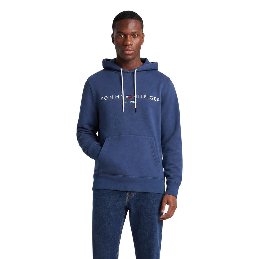 Tommy Hilfiger - Tommy Hilfiger Fleece Herren