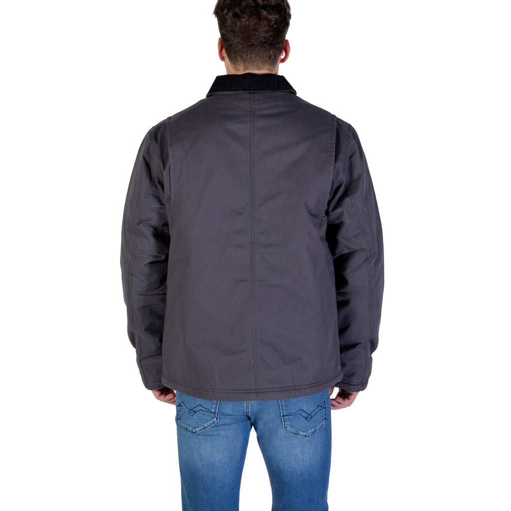 Tommy Hilfiger Jeans - Jacke Herren