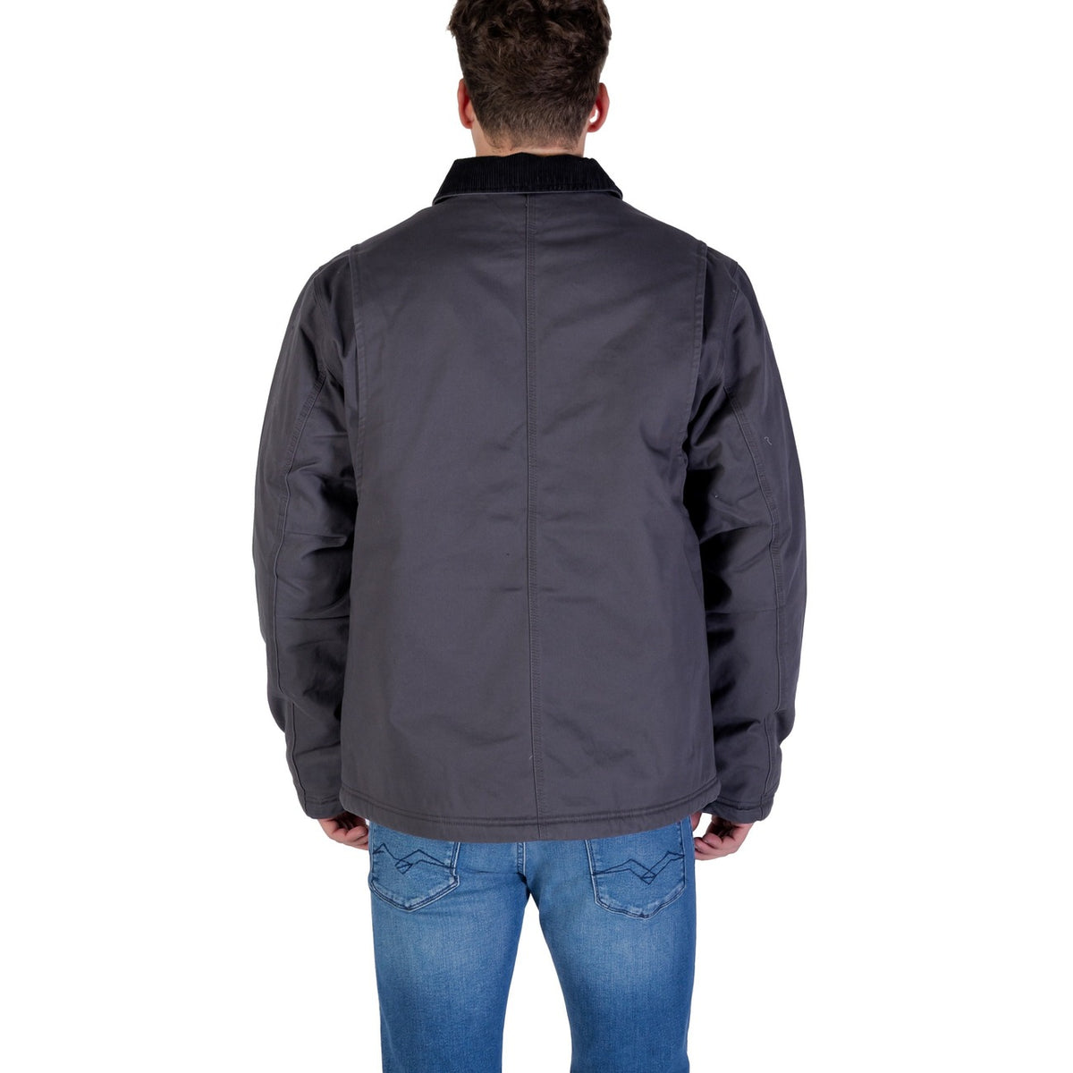 Tommy Hilfiger Jeans - Jacke Herren