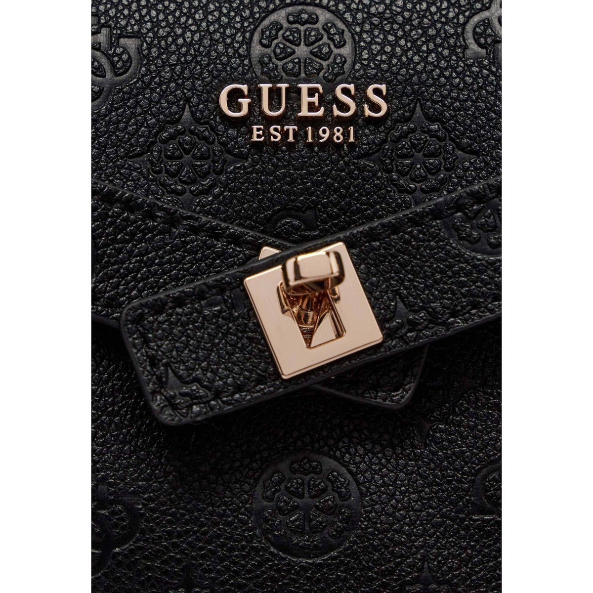 Guess - Guess Tasche Damen