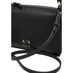 Armani Exchange - Armani Exchange Tasche Damen