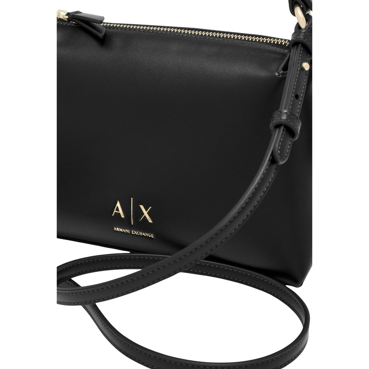 Armani Exchange - Armani Exchange Tasche Damen