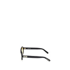 Gcds - Gcds Sonnenbrille Herren