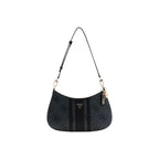 Guess - Guess Tasche Damen