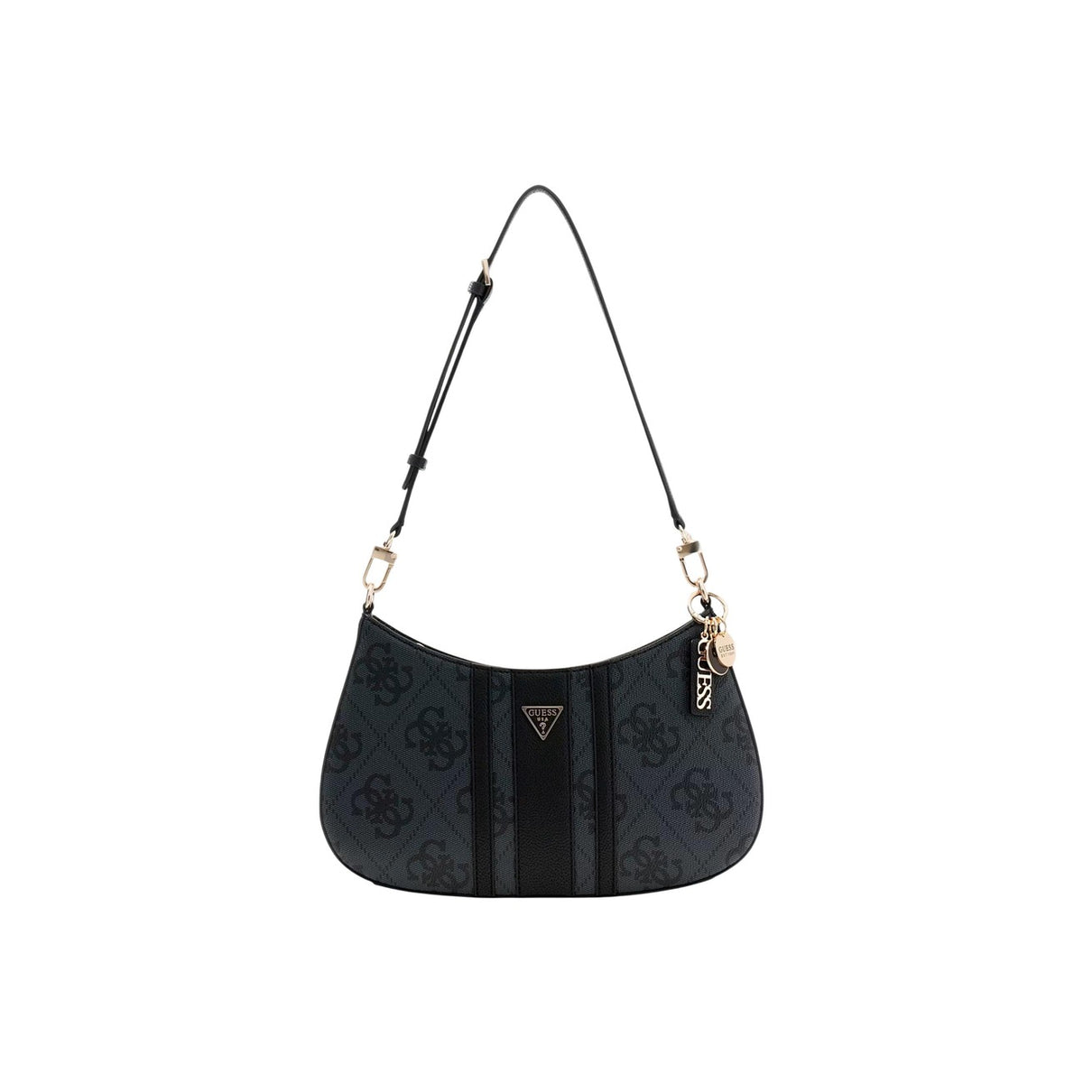 Guess - Guess Tasche Damen