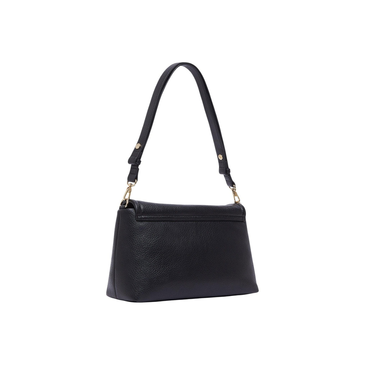 Liu Jo - Liu Jo Tasche Damen