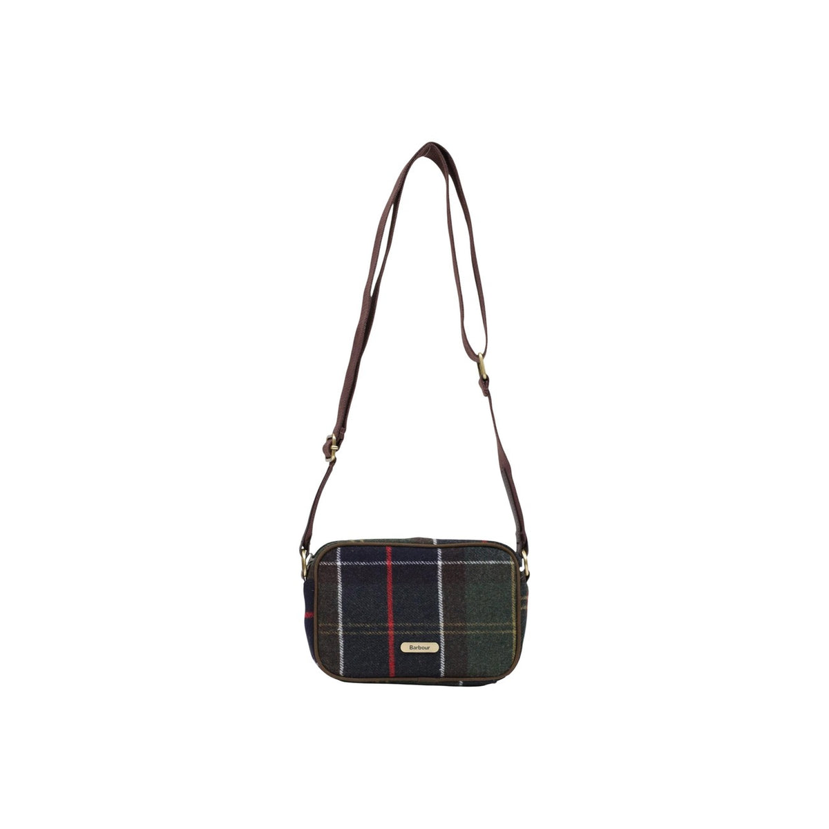 Barbour - Barbour Tasche Damen