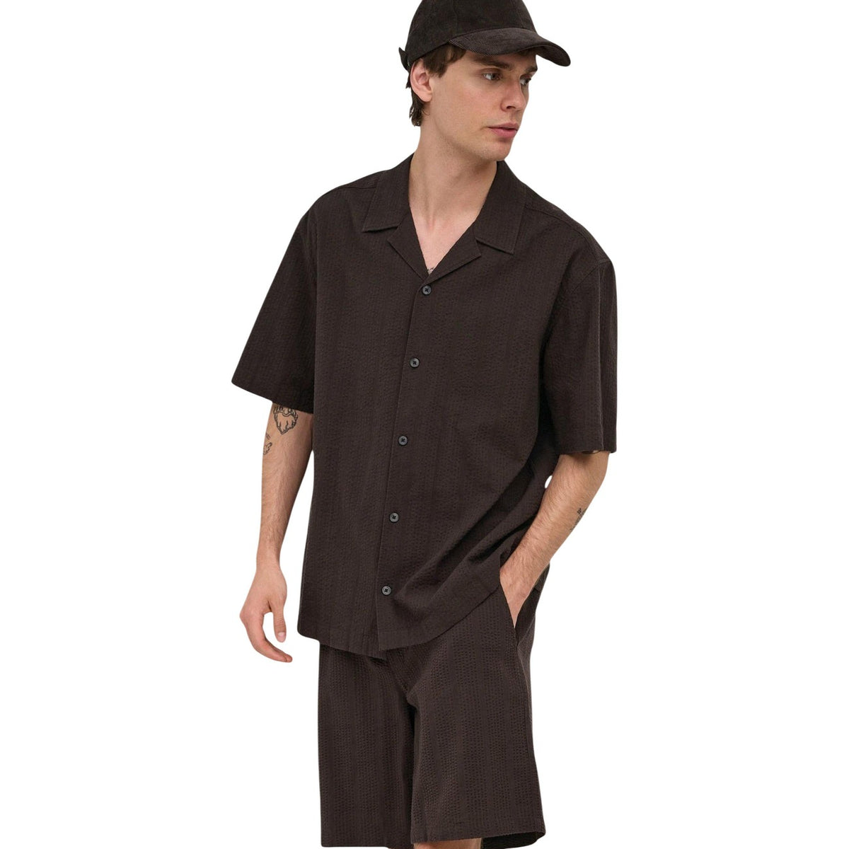 Only & Sons - Only & Sons Trainingsanzug Herren