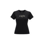 Calvin Klein Jeans - Calvin Klein Jeans T-Shirt Damen