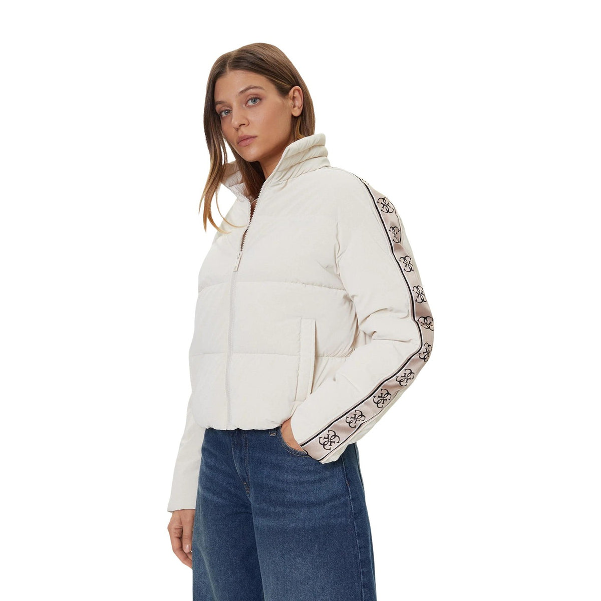 Guess Active -  Jacke Damen