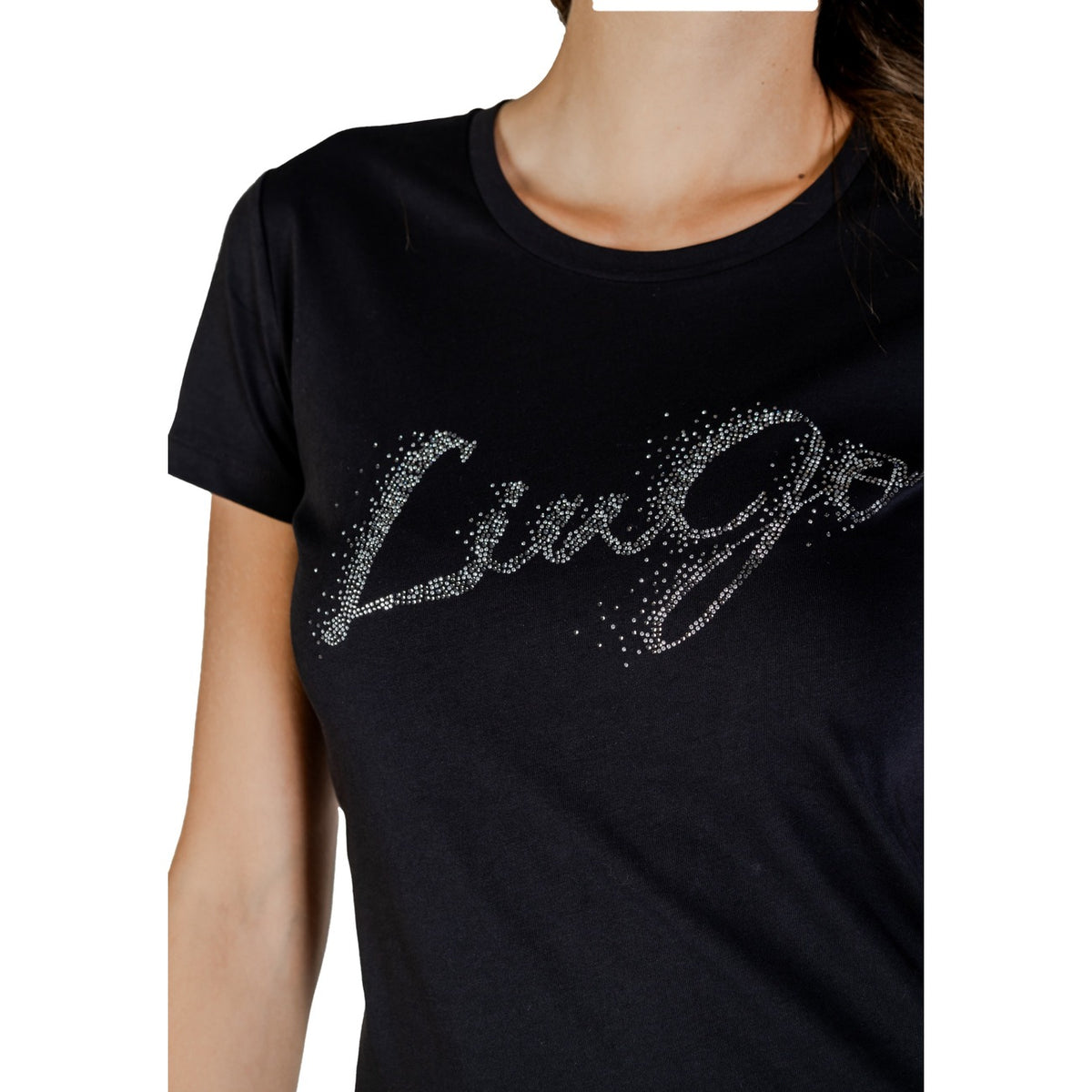 Liu Jo - Liu Jo T-Shirt Damen