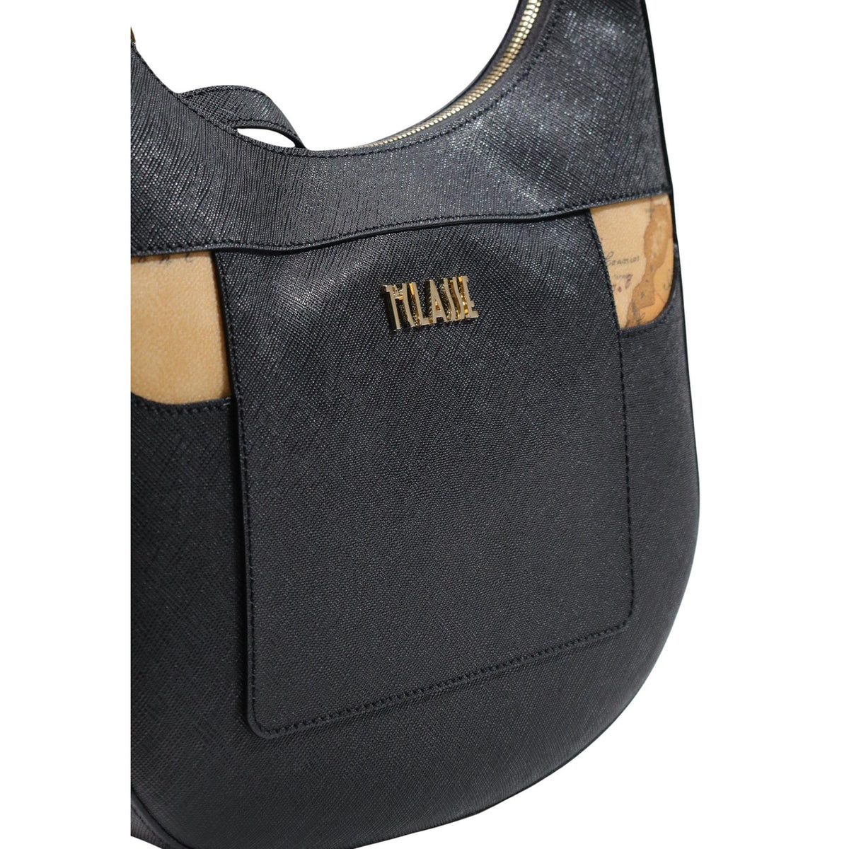 Alviero Martini Prima Classe - Alviero Martini Prima Classe Tasche Damen