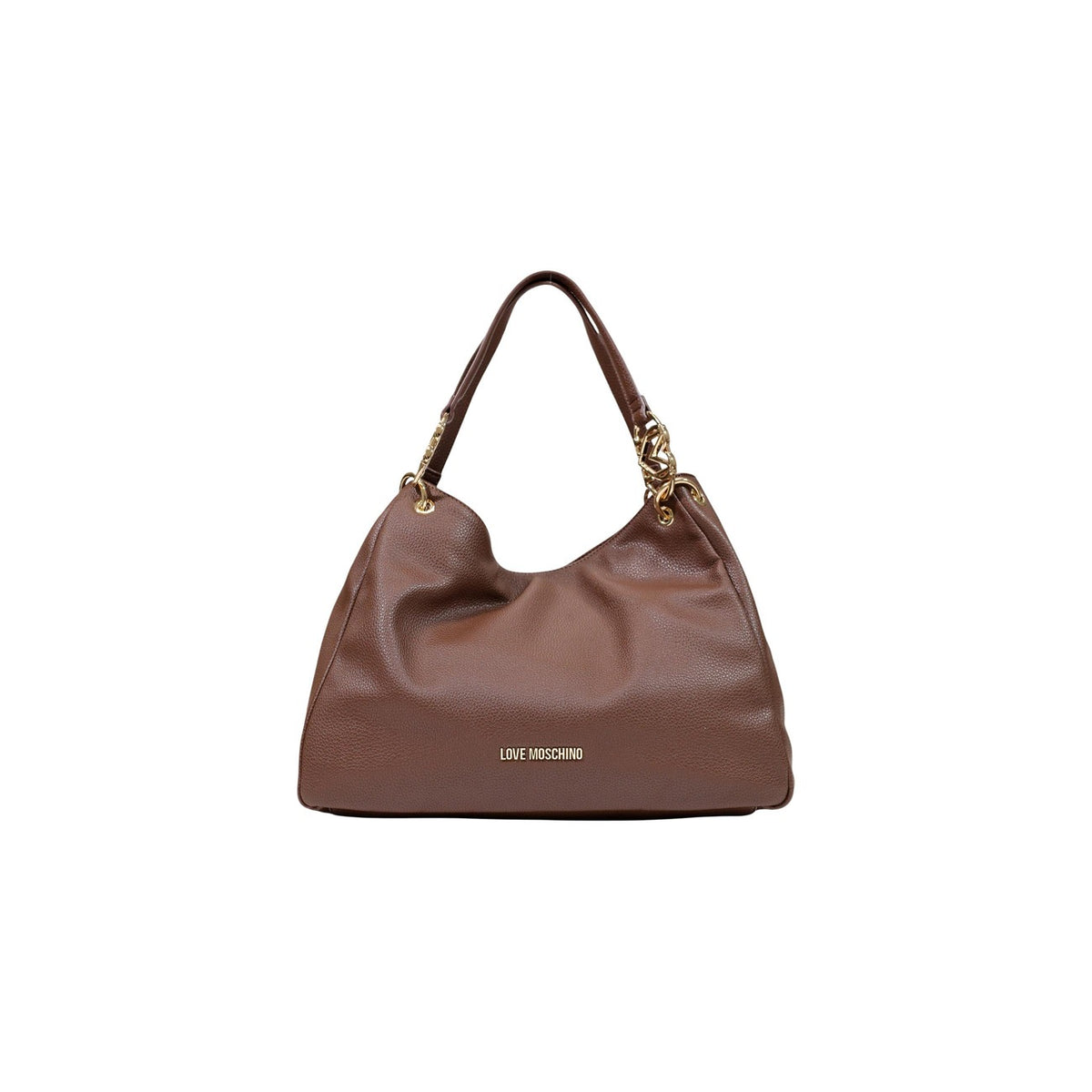 Love Moschino - Love Moschino Tasche Damen