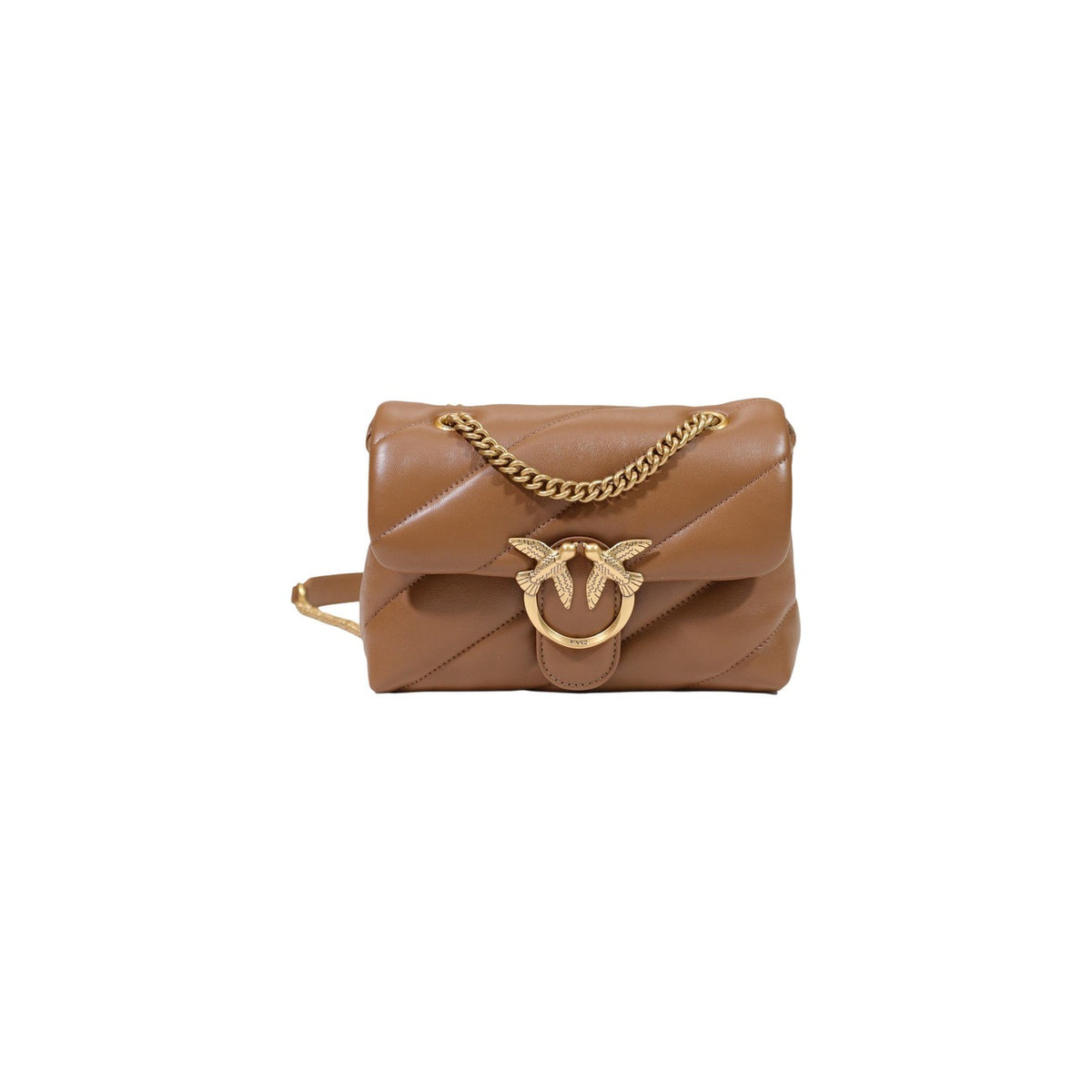 Pinko - Pinko Tasche Damen