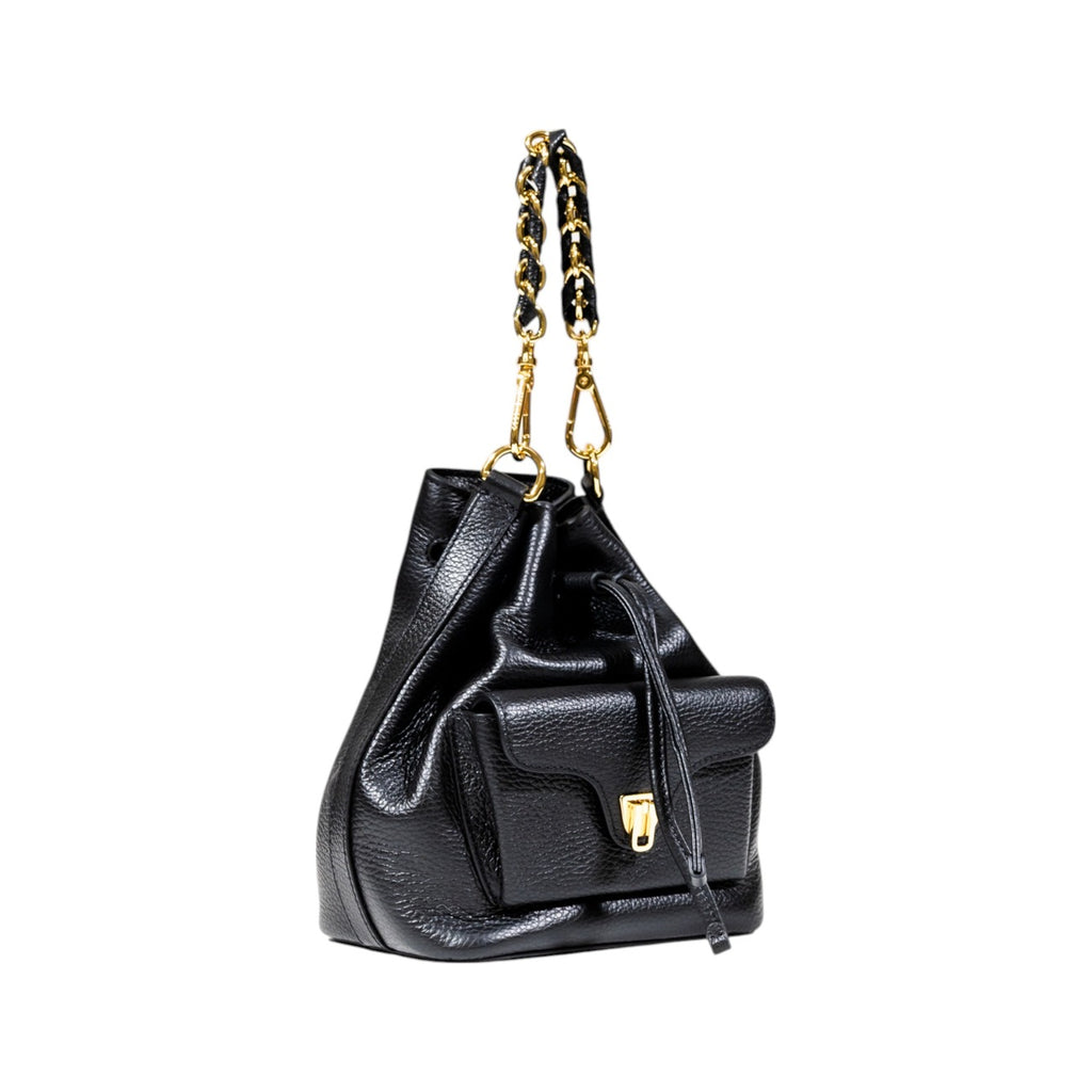 Coccinelle - Coccinelle Tasche Damen