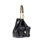 Coccinelle - Coccinelle Tasche Damen