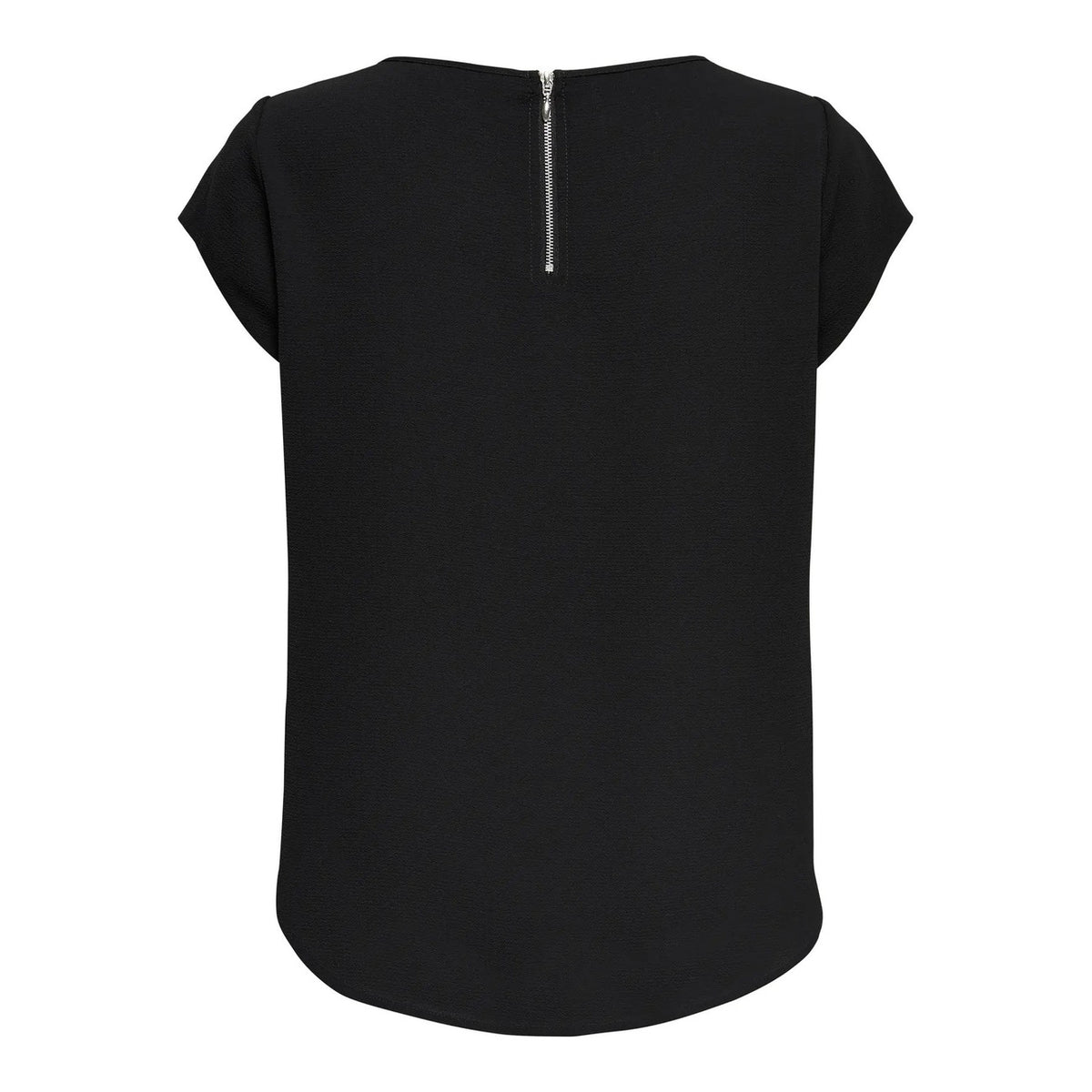 Only - Only Bluse Damen