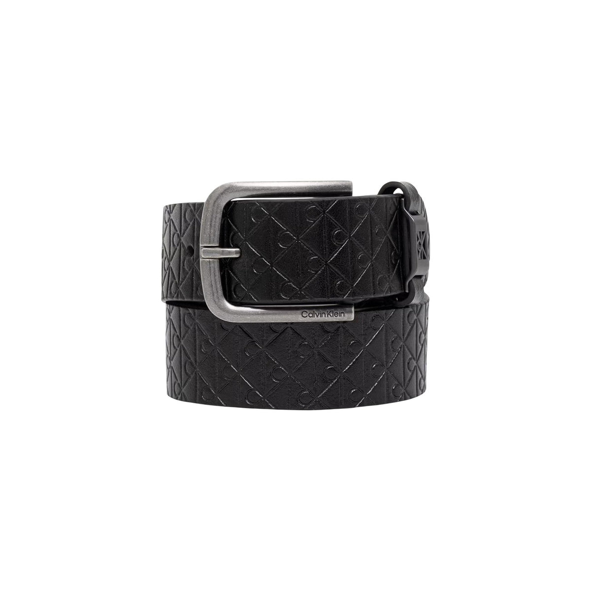 Calvin Klein - Calvin Klein Gürtel Herren