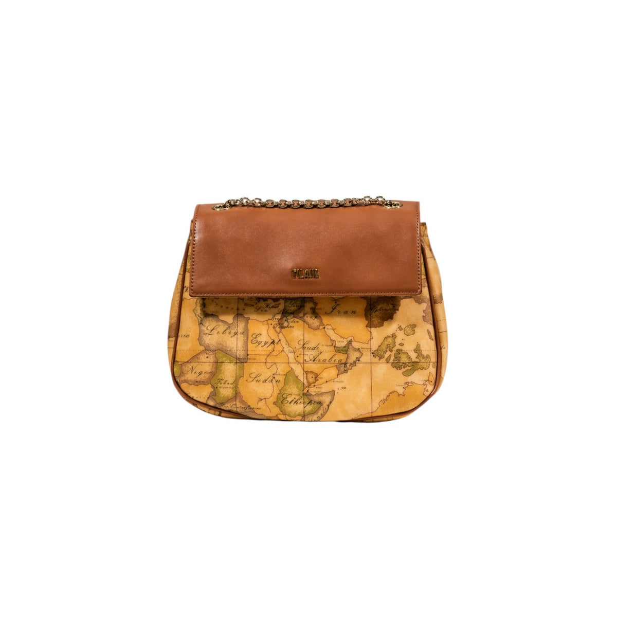 Alviero Martini Prima Classe -  Tasche Damen