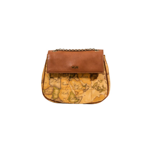 Alviero Martini Prima Classe -  Tasche Damen