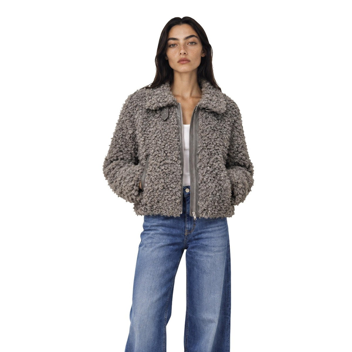 Only - Kostümjacke Damen
