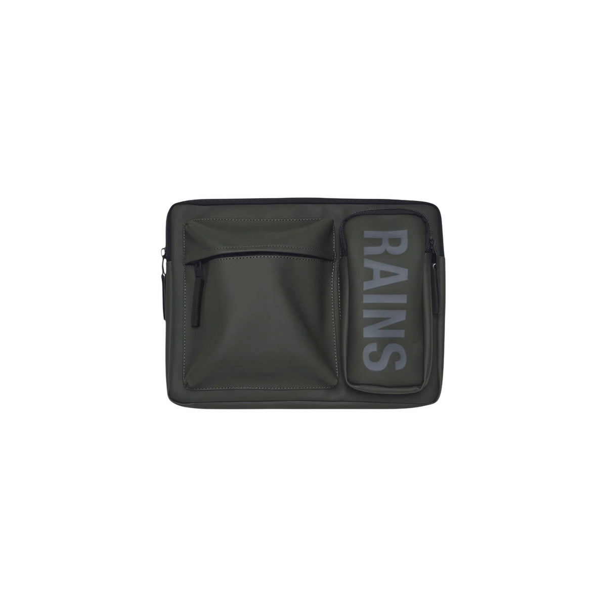 Rains - Rains Tasche Herren