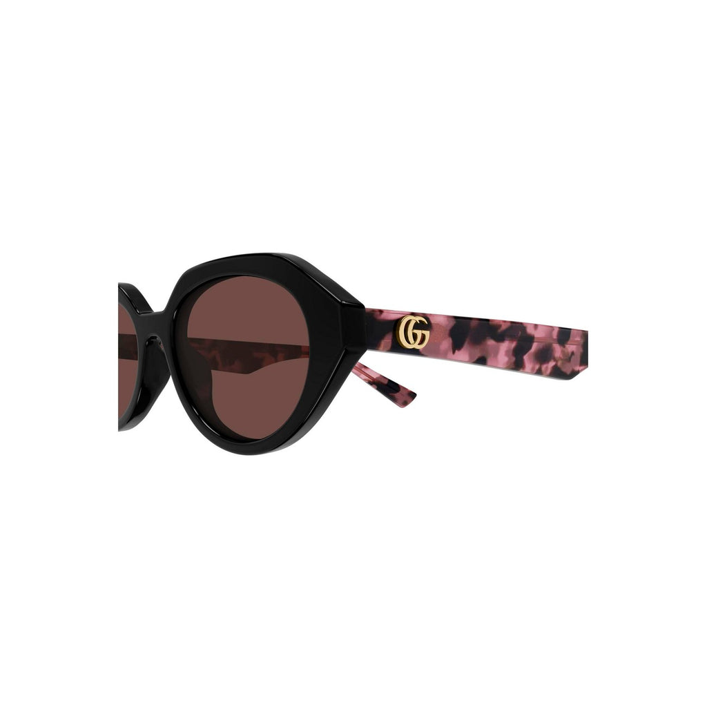 Gucci - Gucci Sonnenbrille Damen