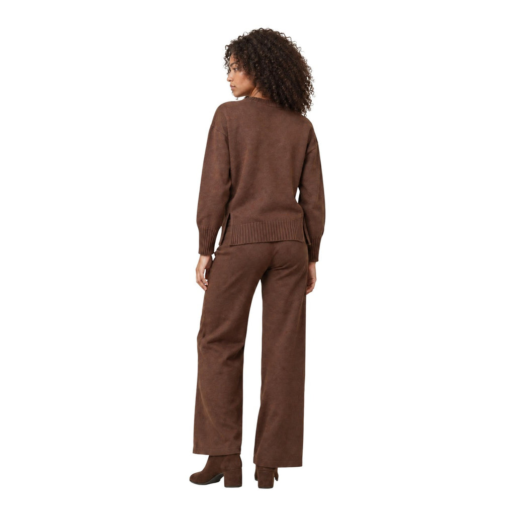 Choral - Pullover Damen