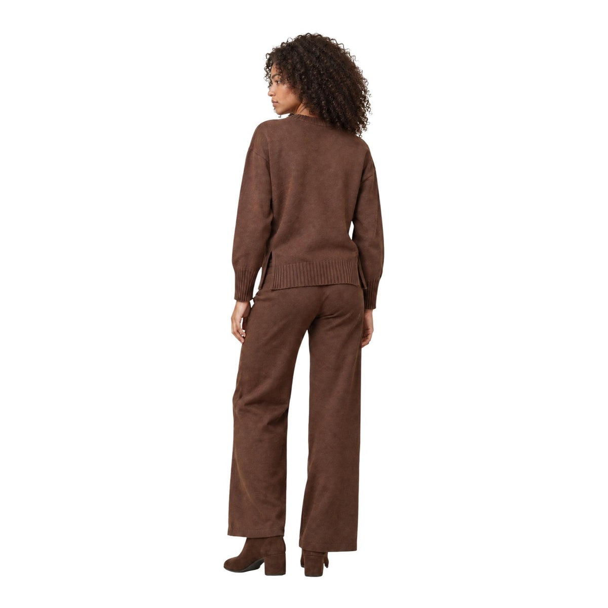 Choral - Pullover Damen