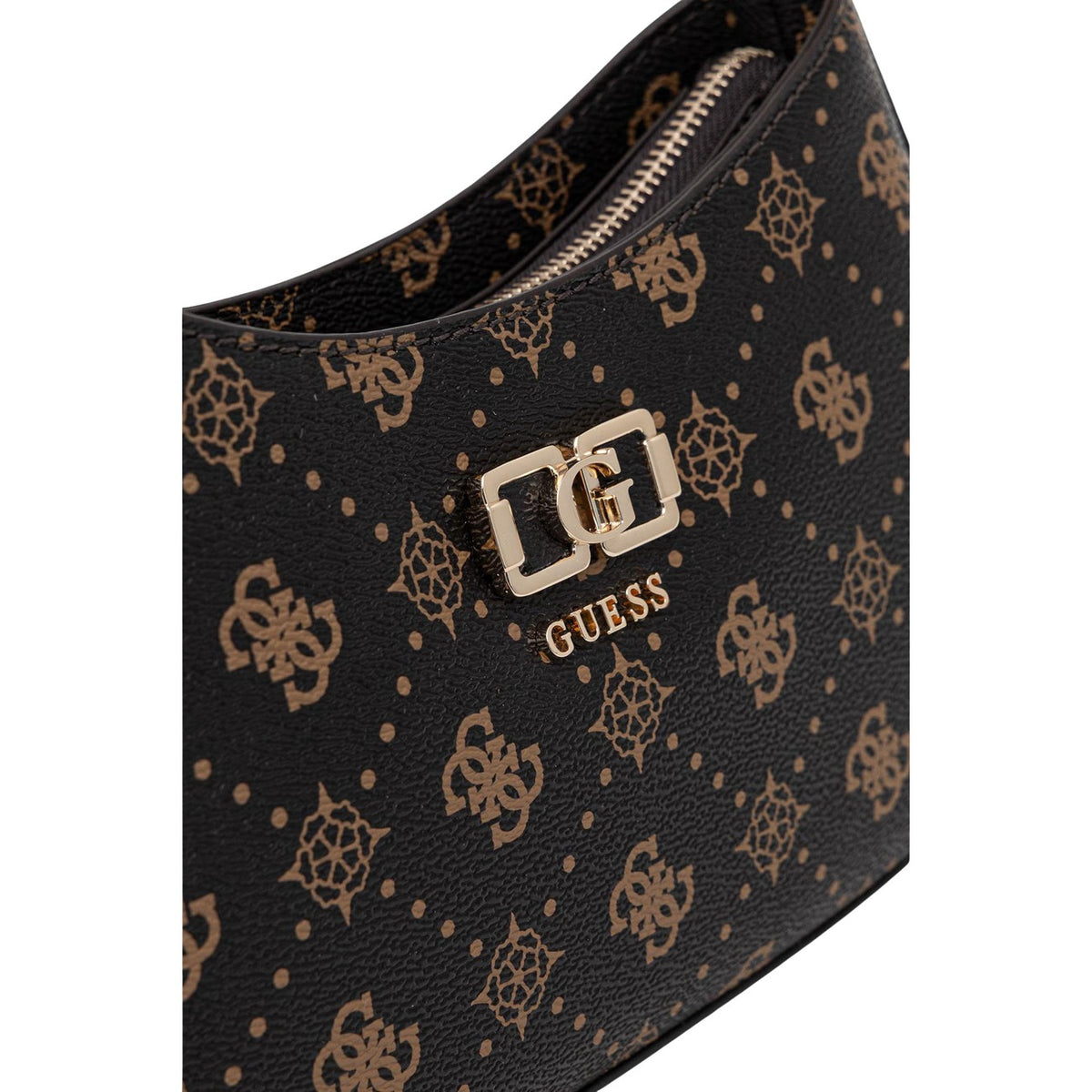 Guess - Guess Tasche Damen