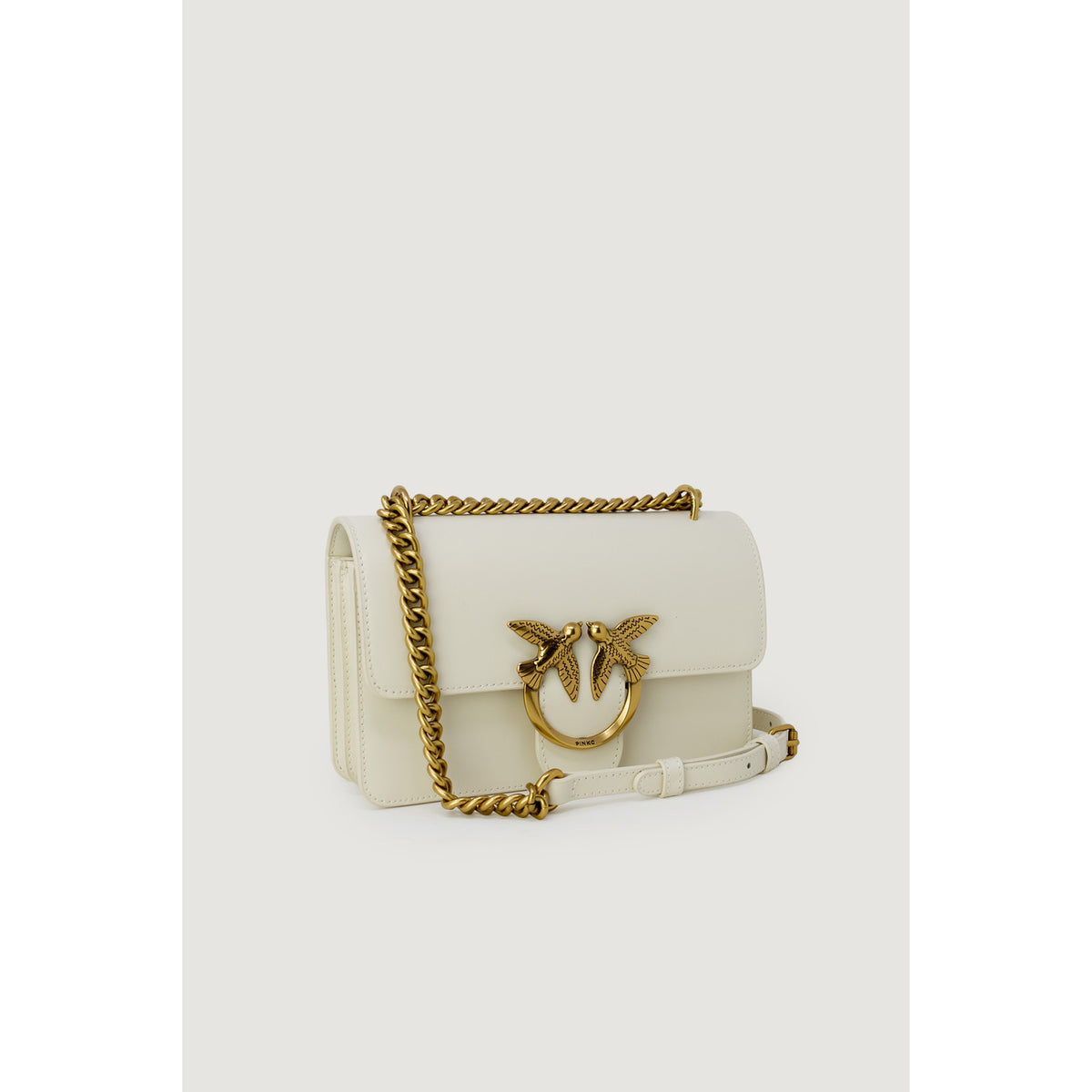 Pinko - Tasche Damen
