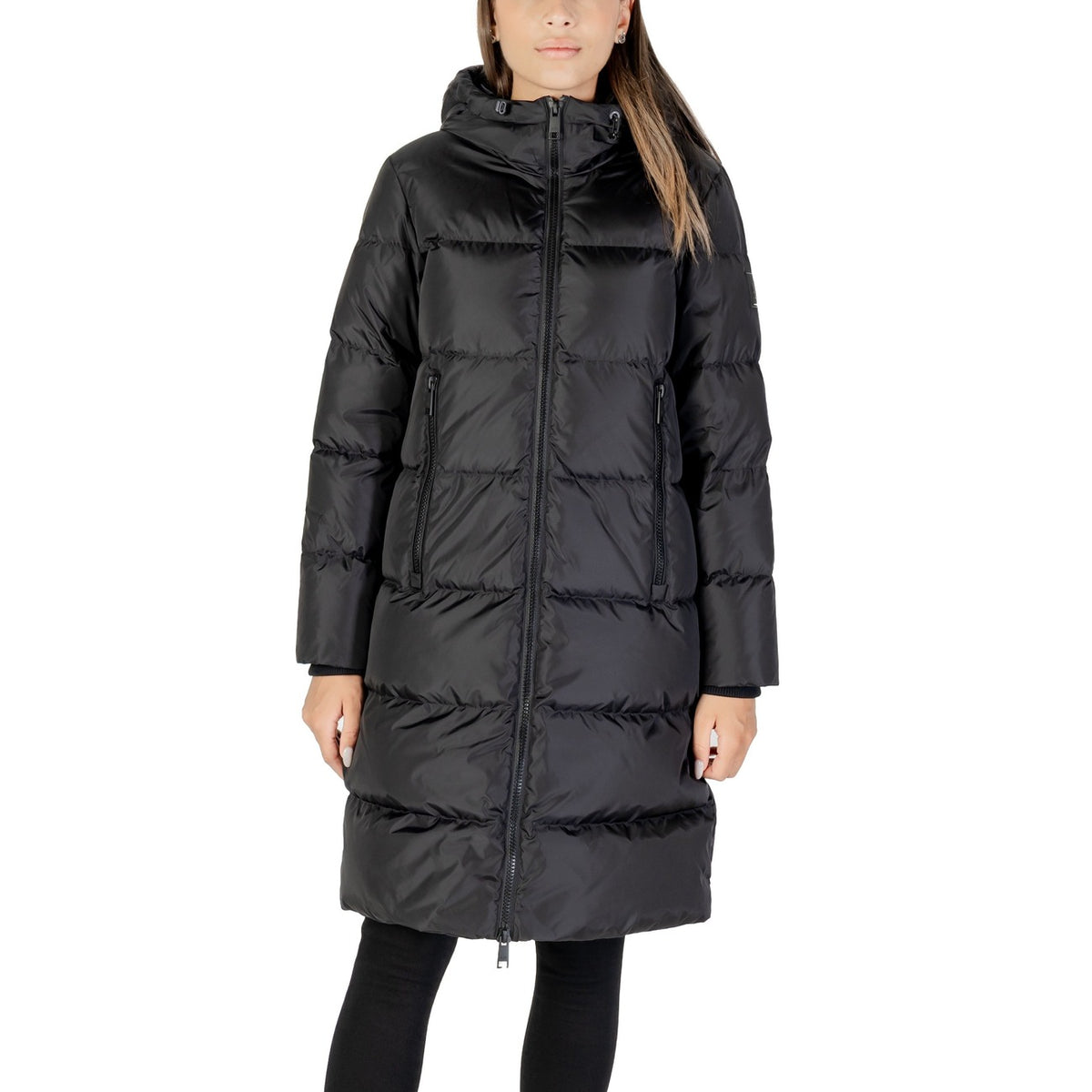 Armani Exchange - Jacke Damen