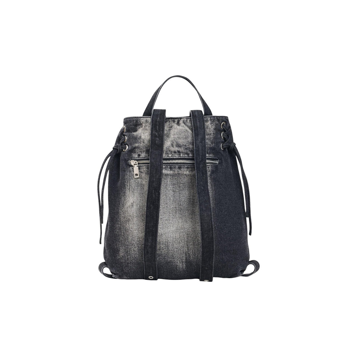Desigual -  Tasche Damen