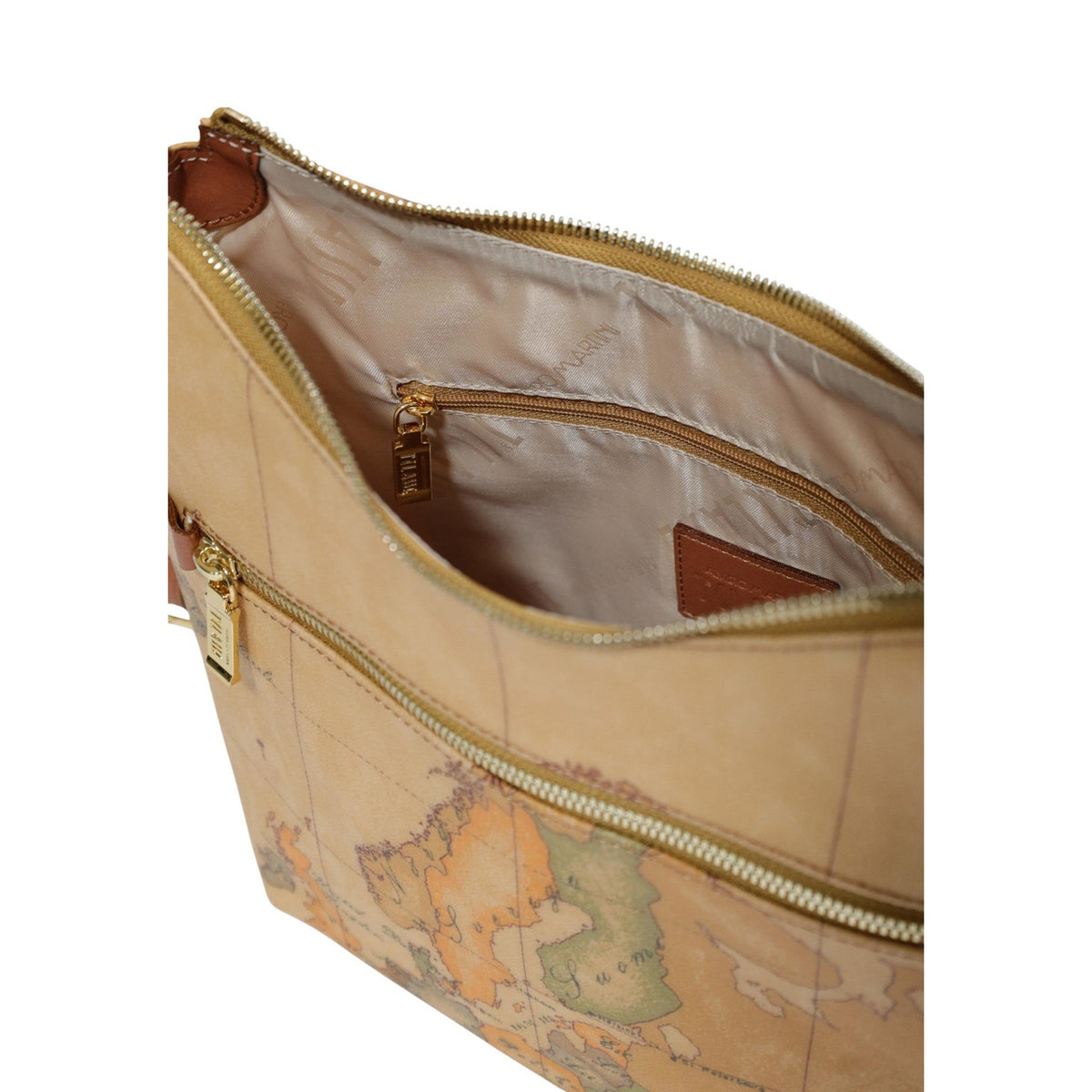 Alviero Martini Prima Classe -  Tasche Damen