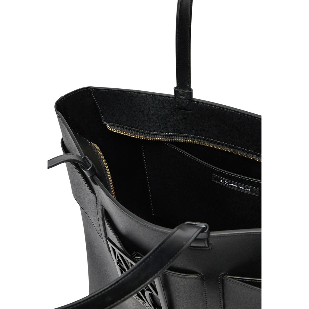 Armani Exchange - Armani Exchange Tasche Damen