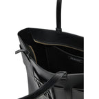 Armani Exchange - Armani Exchange Tasche Damen