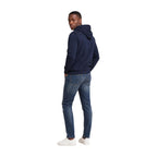 Calvin Klein Jeans - Calvin Klein Jeans Fleece Herren