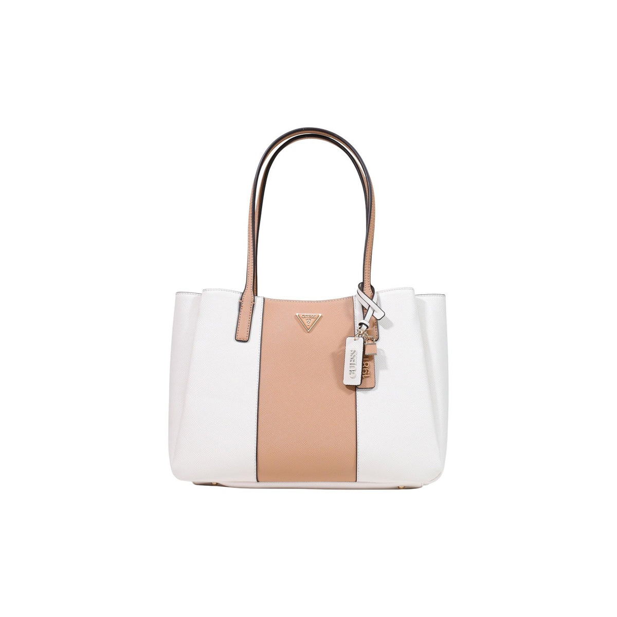 Guess - Guess Tasche Damen