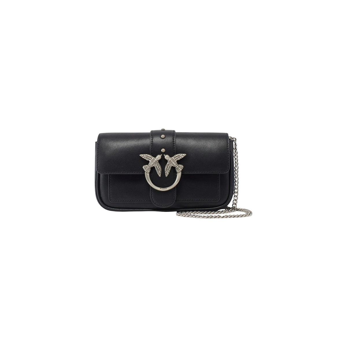 Pinko - Pinko Tasche Damen