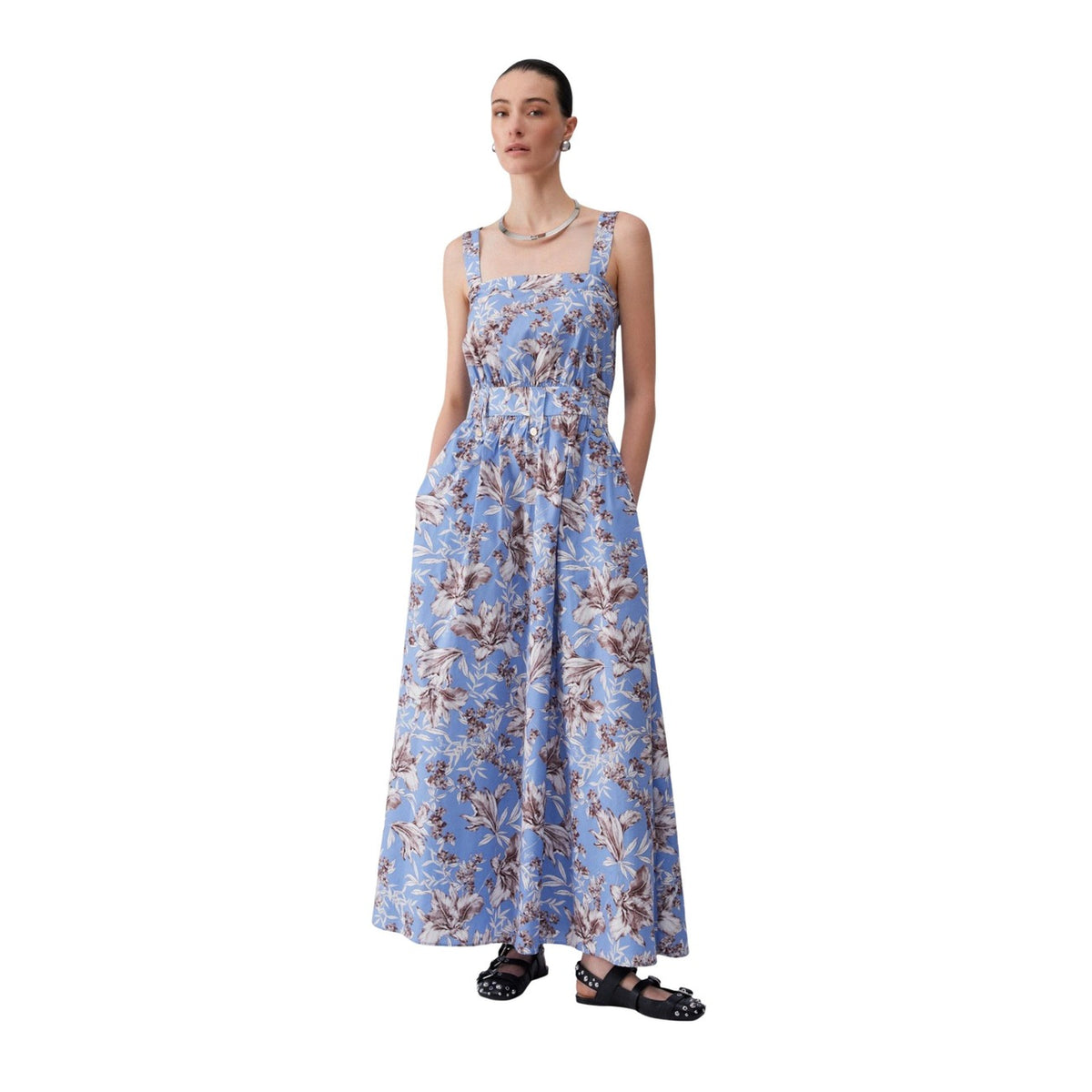 Liu Jo - Liu Jo Kleid Damen