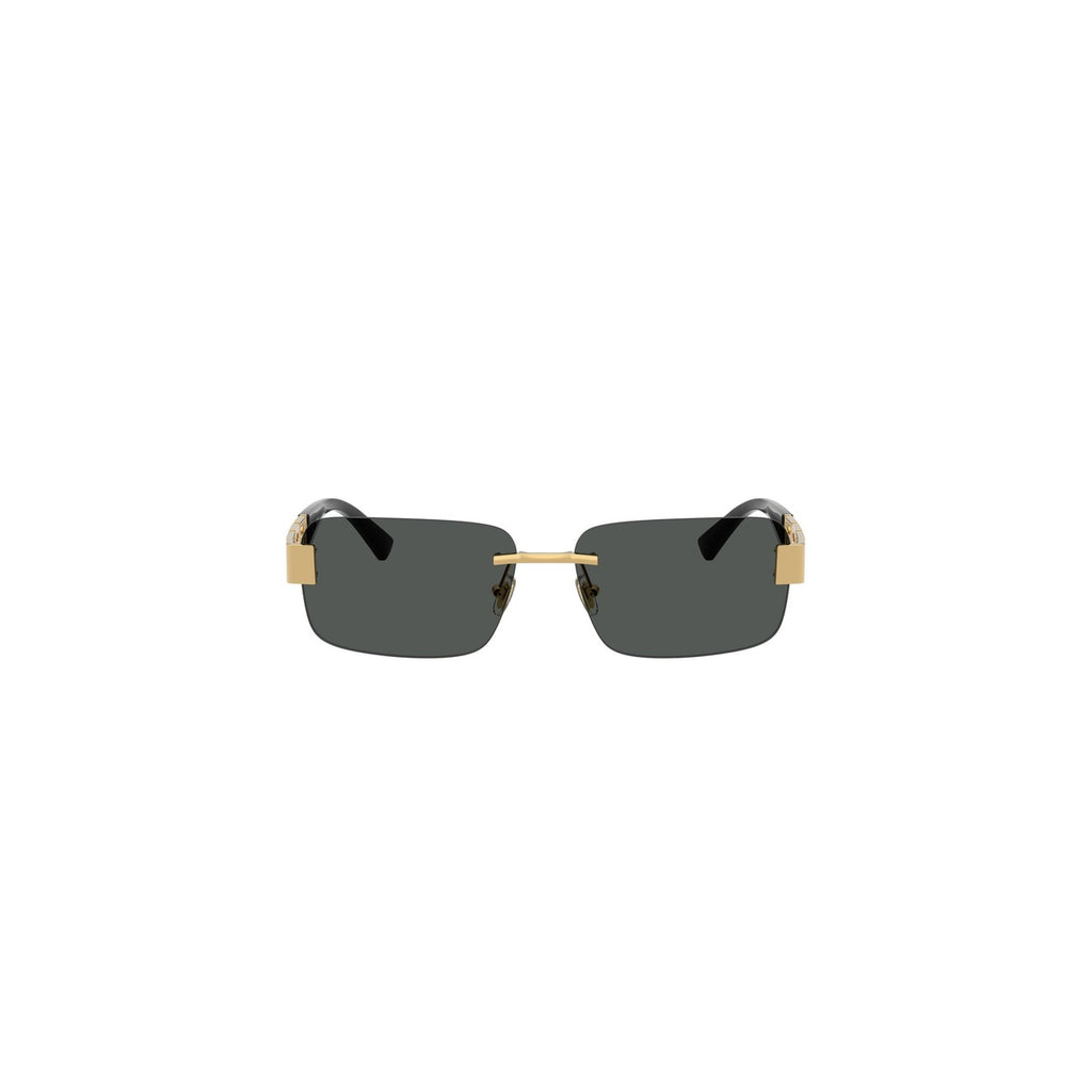 Versace -  Sonnenbrille Herren