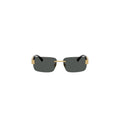 Versace -  Sonnenbrille Herren
