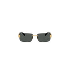 Versace -  Sonnenbrille Herren