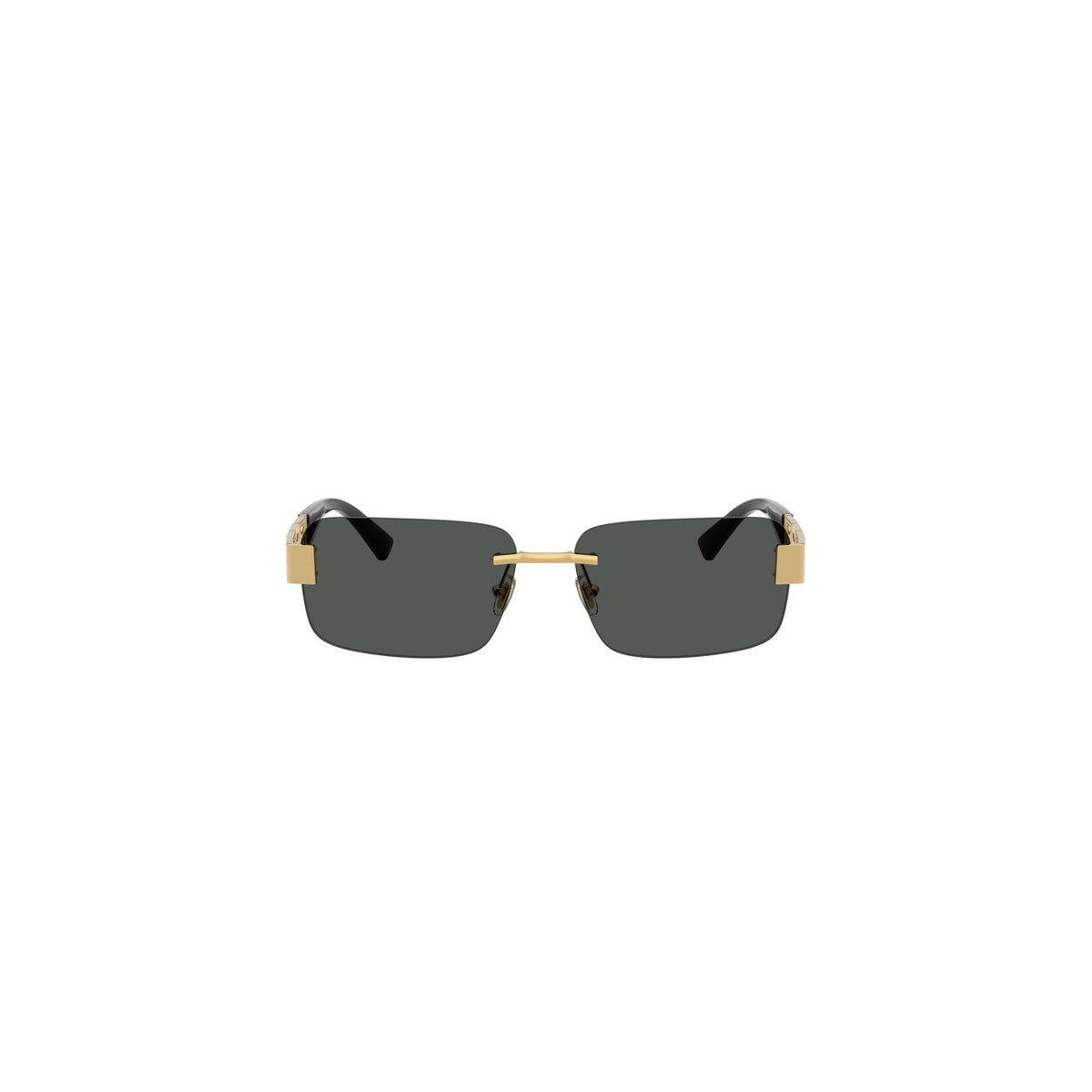 Versace -  Sonnenbrille Herren
