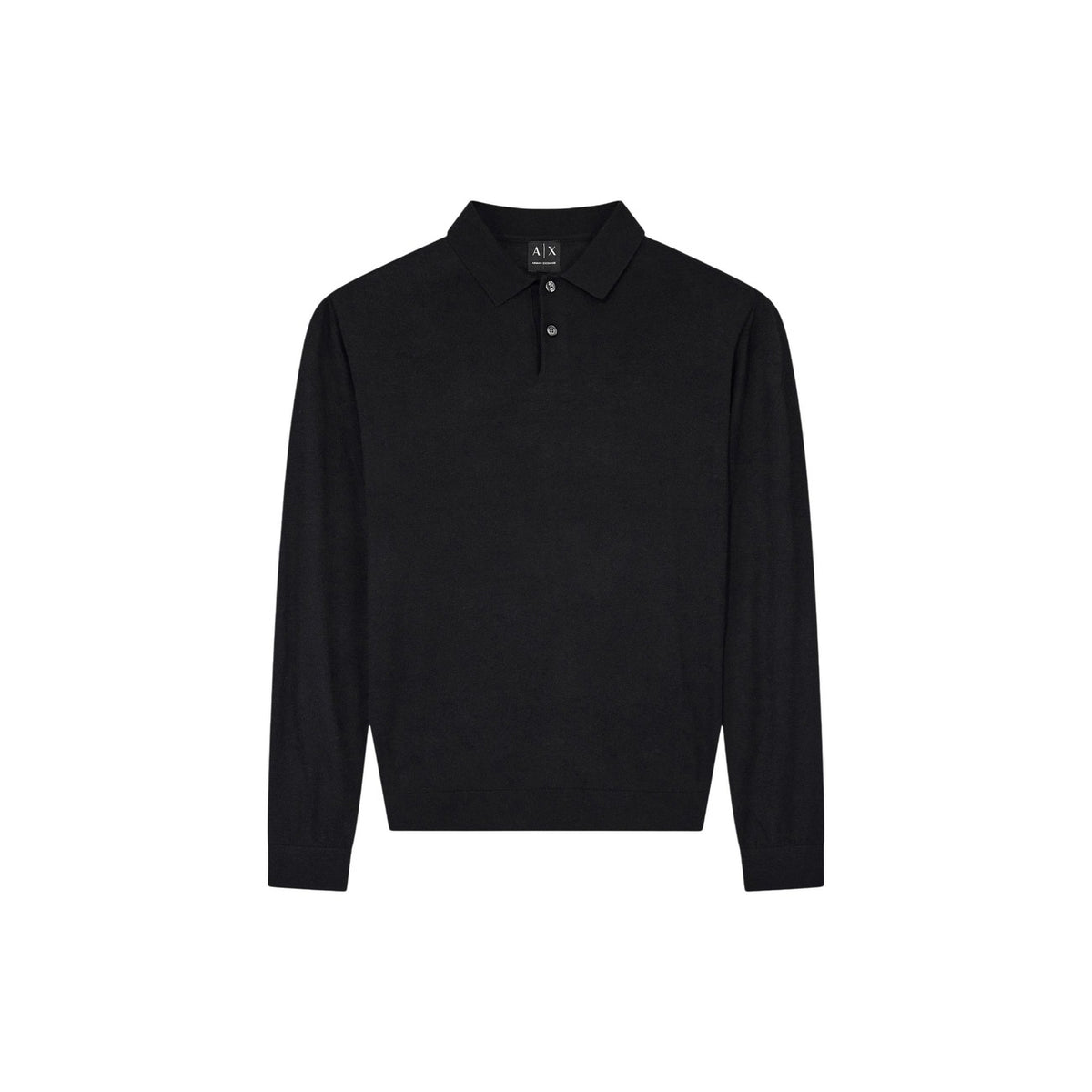 Armani Exchange -  Pullover Herren
