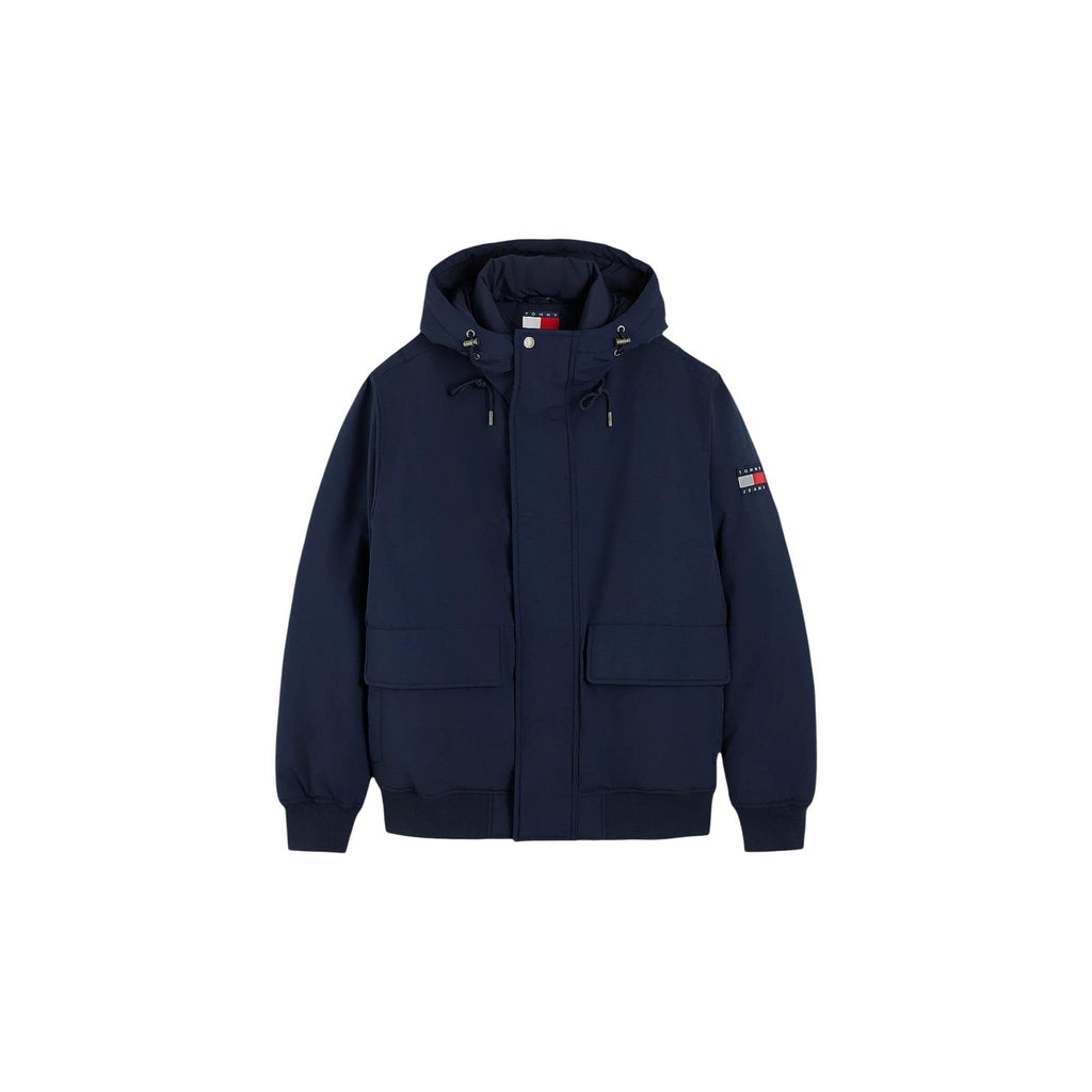 Tommy Hilfiger Jeans -  Jacke Herren